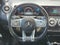 2021 Mercedes-Benz GLA GLA 35 AMG® 4MATIC®