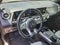 2021 Mercedes-Benz GLA GLA 35 AMG® 4MATIC®