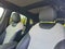 2021 Mercedes-Benz GLA GLA 35 AMG® 4MATIC®