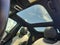 2021 Mercedes-Benz GLA GLA 35 AMG® 4MATIC®