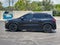 2021 Mercedes-Benz GLA GLA 35 AMG® 4MATIC®