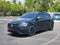 2021 Mercedes-Benz GLA GLA 35 AMG® 4MATIC®