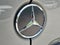 2024 Mercedes-Benz Sprinter 2500 Cargo 144 WB