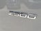 2024 Mercedes-Benz Sprinter 2500 Cargo 144 WB