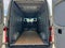 2024 Mercedes-Benz Sprinter 2500 Cargo 144 WB