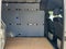 2024 Mercedes-Benz Sprinter 2500 Cargo 144 WB