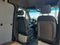 2024 Mercedes-Benz Sprinter 2500 Cargo 144 WB