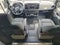 2024 Mercedes-Benz Sprinter 2500 Cargo 144 WB