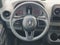 2024 Mercedes-Benz Sprinter 2500 Cargo 144 WB