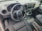 2024 Mercedes-Benz Sprinter 2500 Cargo 144 WB