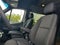 2024 Mercedes-Benz Sprinter 2500 Cargo 144 WB