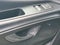 2024 Mercedes-Benz Sprinter 2500 Cargo 144 WB