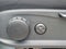 2024 Mercedes-Benz Sprinter 2500 Cargo 144 WB