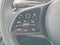 2024 Mercedes-Benz Sprinter 2500 Cargo 144 WB