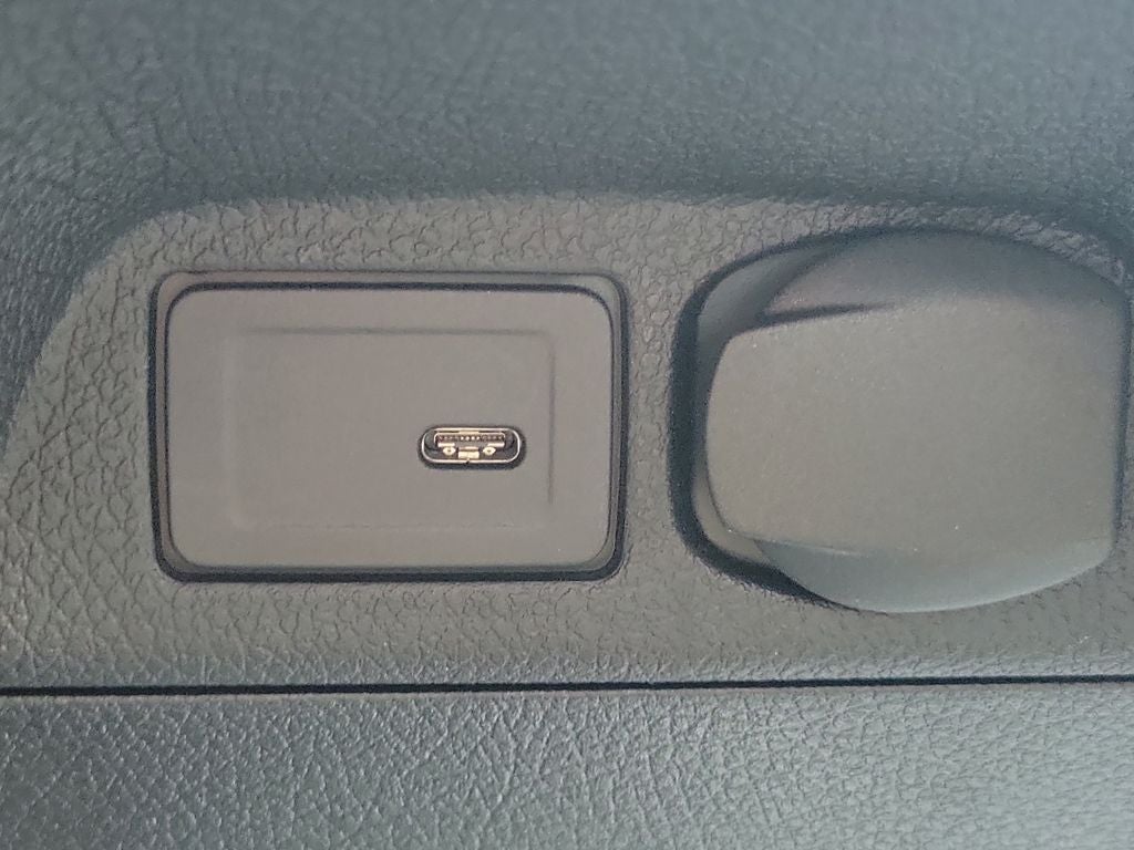 2024 Mercedes-Benz Sprinter 2500 Cargo 144 WB