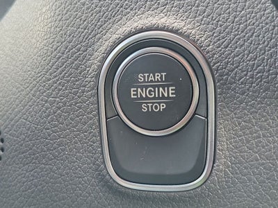 2024 Mercedes-Benz Sprinter 2500 Cargo 144 WB