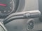 2024 Mercedes-Benz Sprinter 2500 Cargo 144 WB