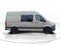 2024 Mercedes-Benz Sprinter 2500 Cargo 144 WB