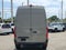 2024 Mercedes-Benz Sprinter 2500 Cargo 144 WB
