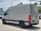 2024 Mercedes-Benz Sprinter 2500 Cargo 144 WB
