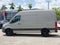 2024 Mercedes-Benz Sprinter 2500 Cargo 144 WB