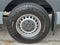 2023 Mercedes-Benz Sprinter 2500 Cargo 144 WB