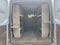 2023 Mercedes-Benz Sprinter 2500 Cargo 144 WB