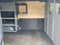 2023 Mercedes-Benz Sprinter 2500 Cargo 144 WB