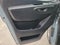 2023 Mercedes-Benz Sprinter 2500 Cargo 144 WB