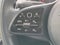 2023 Mercedes-Benz Sprinter 2500 Cargo 144 WB