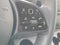 2023 Mercedes-Benz Sprinter 2500 Cargo 144 WB