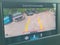2023 Mercedes-Benz Sprinter 2500 Cargo 144 WB