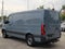 2023 Mercedes-Benz Sprinter 2500 Cargo 144 WB