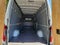2023 Mercedes-Benz Sprinter 2500 Cargo 170 WB High Roof