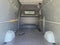 2023 Mercedes-Benz Sprinter 2500 Cargo 170 WB High Roof