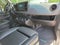 2023 Mercedes-Benz Sprinter 2500 Cargo 170 WB High Roof