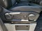 2023 Mercedes-Benz Sprinter 2500 Cargo 170 WB High Roof