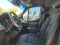 2023 Mercedes-Benz Sprinter 2500 Cargo 170 WB High Roof