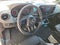 2023 Mercedes-Benz Sprinter 2500 Cargo 170 WB High Roof