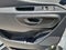 2023 Mercedes-Benz Sprinter 2500 Cargo 170 WB High Roof