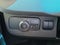 2023 Mercedes-Benz Sprinter 2500 Cargo 170 WB High Roof