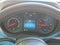 2023 Mercedes-Benz Sprinter 2500 Cargo 170 WB High Roof