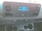 2023 Mercedes-Benz Sprinter 2500 Cargo 170 WB High Roof