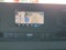 2023 Mercedes-Benz Sprinter 2500 Cargo 170 WB High Roof