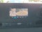 2023 Mercedes-Benz Sprinter 2500 Cargo 170 WB High Roof