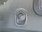 2023 Mercedes-Benz Sprinter 2500 Cargo 170 WB High Roof