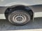 2023 Mercedes-Benz Sprinter 2500 Cargo 170 WB High Roof