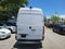 2023 Mercedes-Benz Sprinter 2500 Cargo 170 WB High Roof