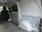 2021 Mercedes-Benz Metris Cargo