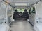 2021 Mercedes-Benz Metris Cargo